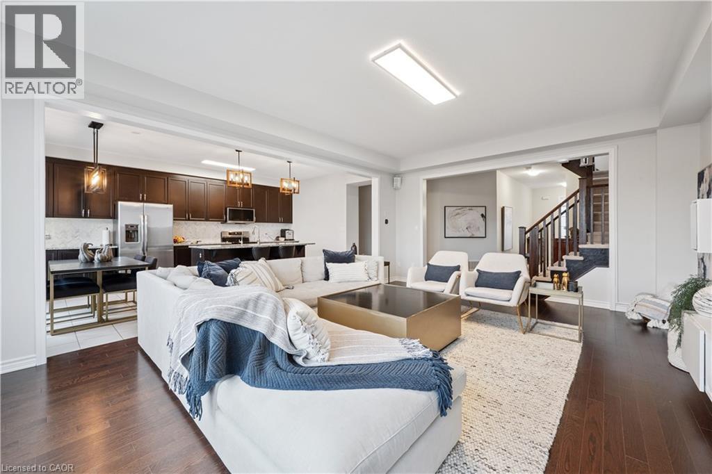 87 RIDGE Road thumbnail 9