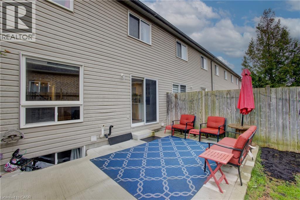 53 PROSPERITY Drive thumbnail 36