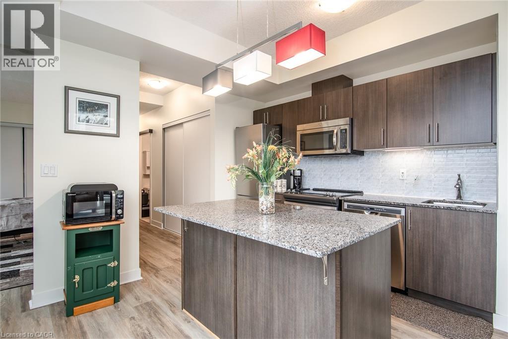 150 WATER Street N Unit# 803 thumbnail 10