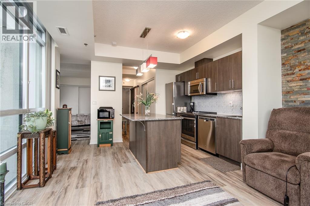 150 WATER Street N Unit# 803 thumbnail 11