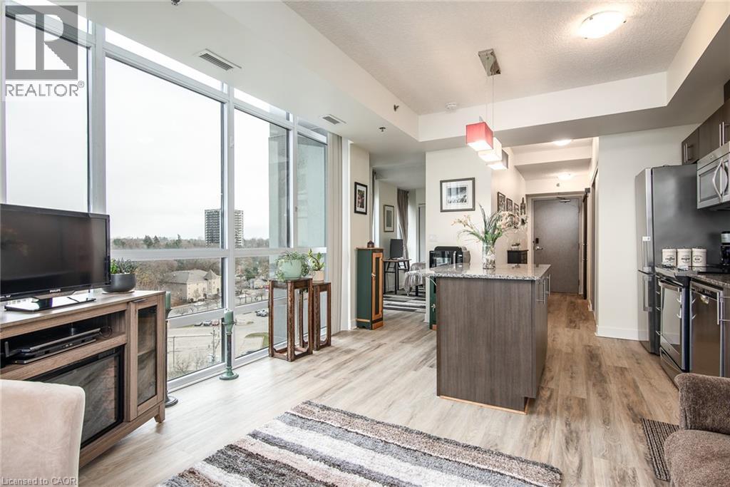 150 WATER Street N Unit# 803 thumbnail 12