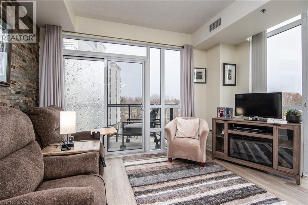 150 WATER Street N Unit# 803 thumbnail 13