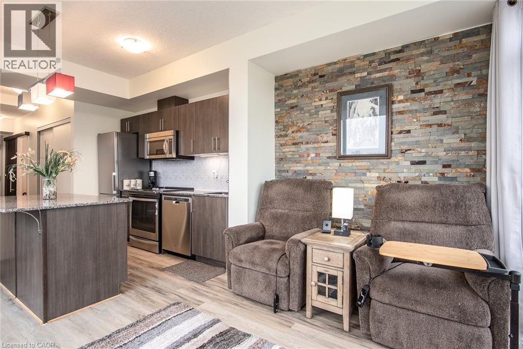 150 WATER Street N Unit# 803 thumbnail 15