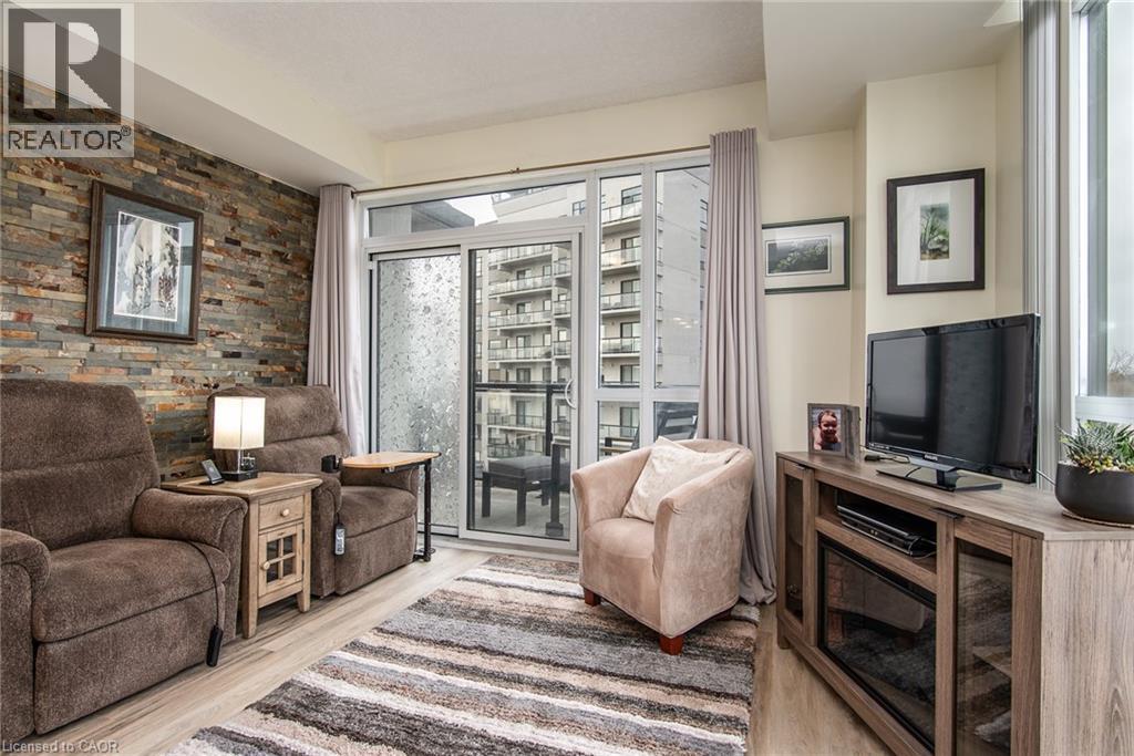 150 WATER Street N Unit# 803 thumbnail 16