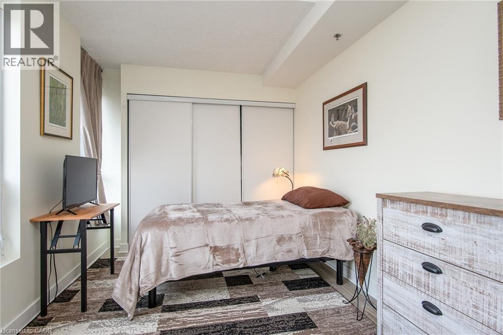150 WATER Street N Unit# 803 thumbnail 17