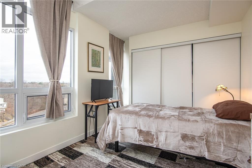 150 WATER Street N Unit# 803 thumbnail 18