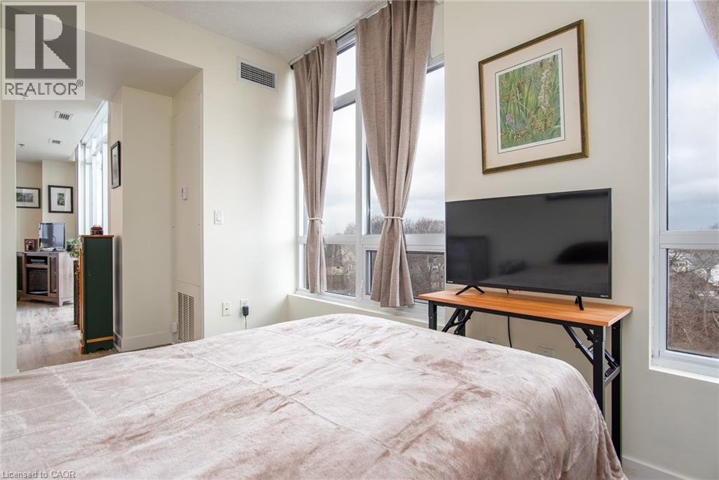 150 WATER Street N Unit# 803 thumbnail 19