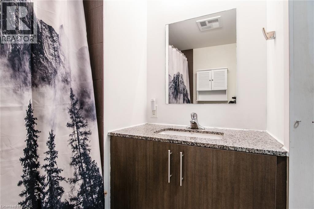 150 WATER Street N Unit# 803 thumbnail 20