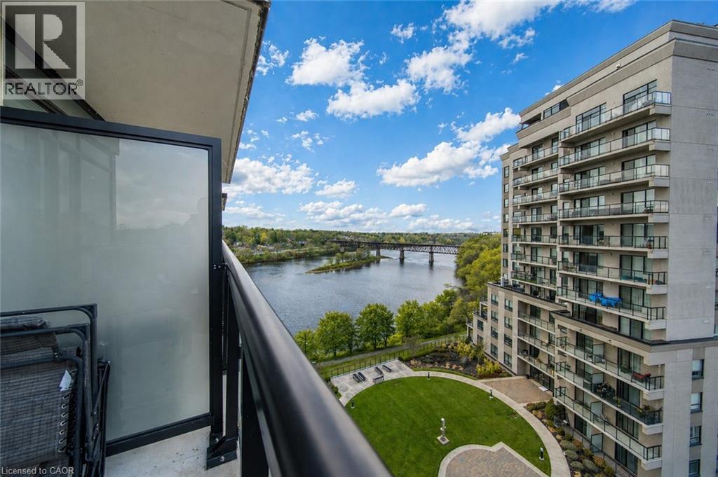 150 WATER Street N Unit# 803 thumbnail 21