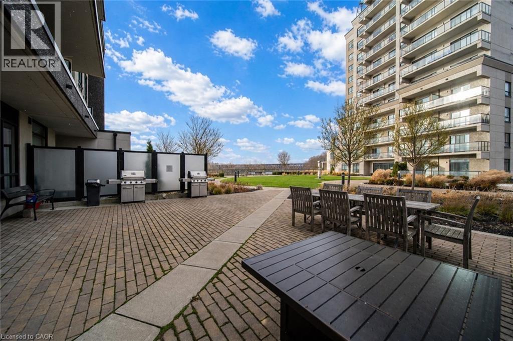 150 WATER Street N Unit# 803 thumbnail 22