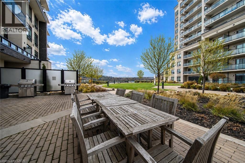 150 WATER Street N Unit# 803 thumbnail 23