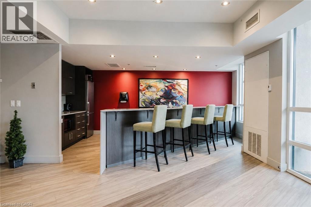 150 WATER Street N Unit# 803 thumbnail 24