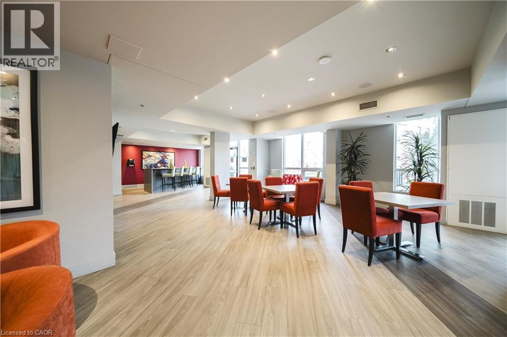 150 WATER Street N Unit# 803 thumbnail 25