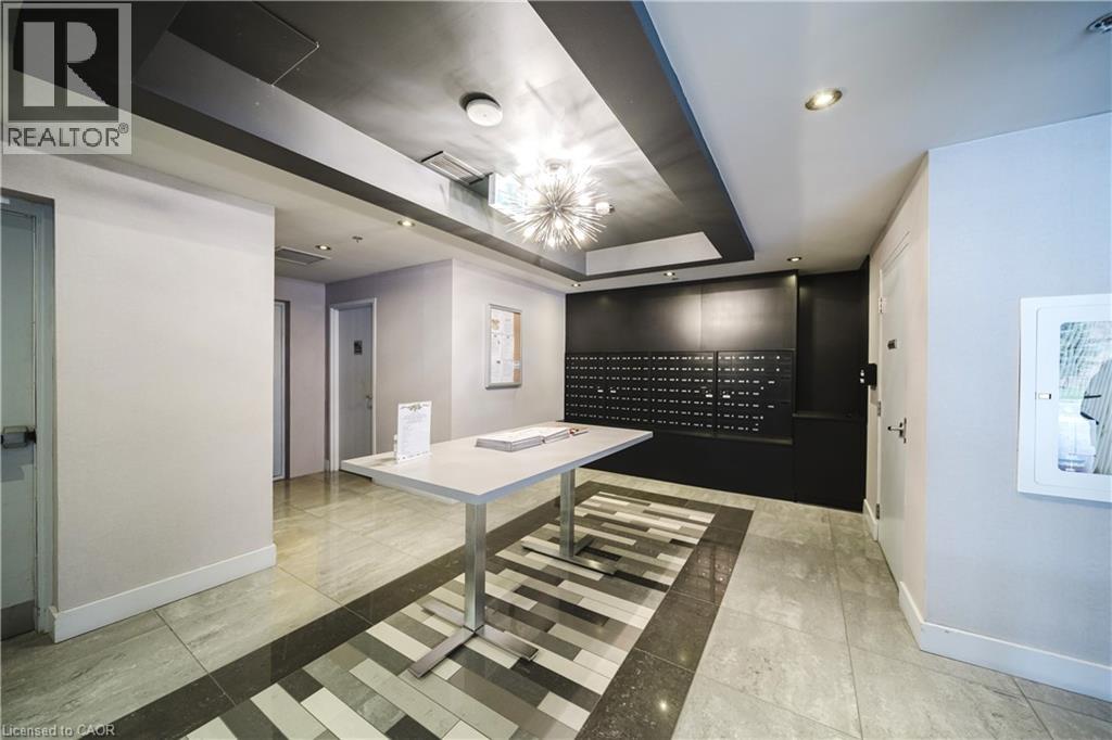 150 WATER Street N Unit# 803 thumbnail 27