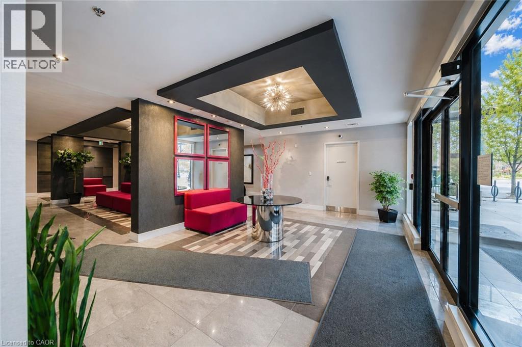 150 WATER Street N Unit# 803 thumbnail 28
