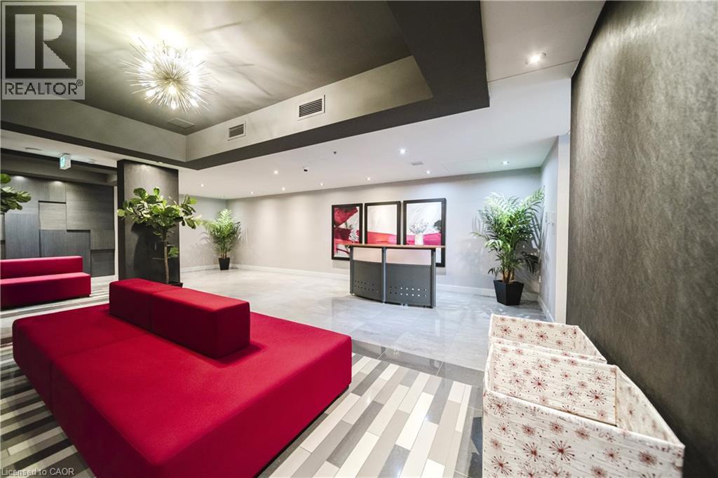 150 WATER Street N Unit# 803 thumbnail 29