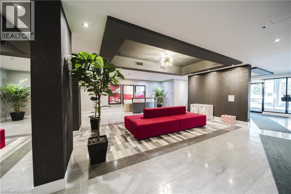 150 WATER Street N Unit# 803 thumbnail 30