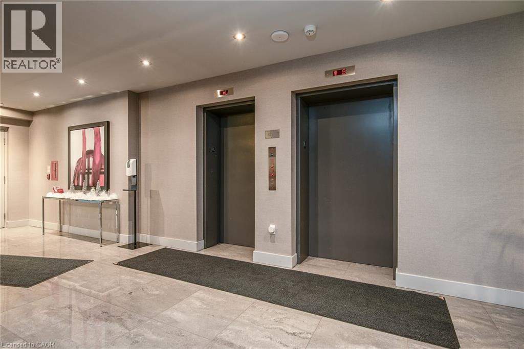 150 WATER Street N Unit# 803 thumbnail 31