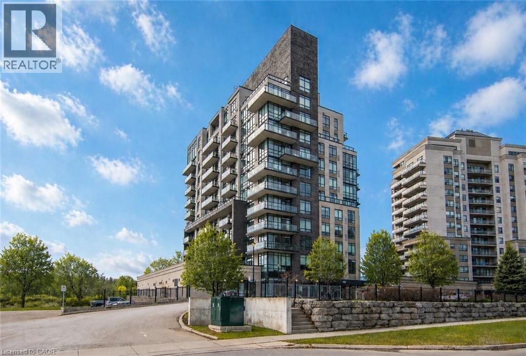 150 WATER Street N Unit# 803 thumbnail 32