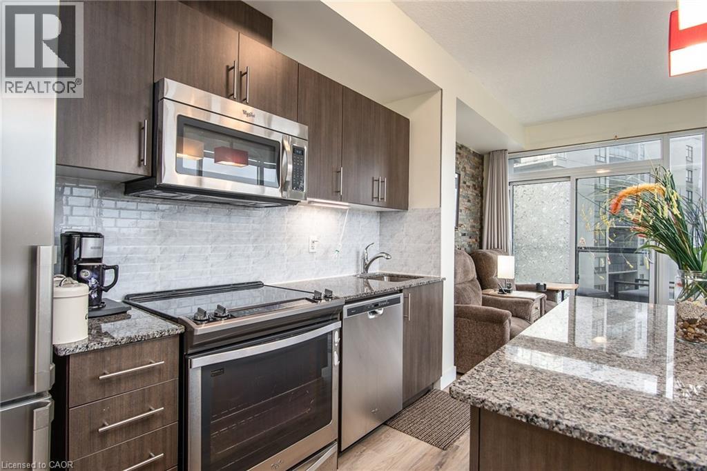 150 WATER Street N Unit# 803 thumbnail 7