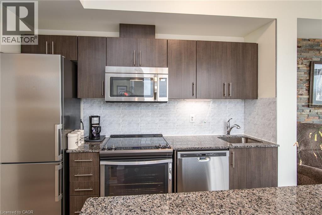150 WATER Street N Unit# 803 thumbnail 8