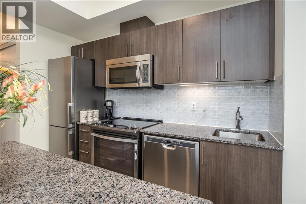 150 WATER Street N Unit# 803 thumbnail 9