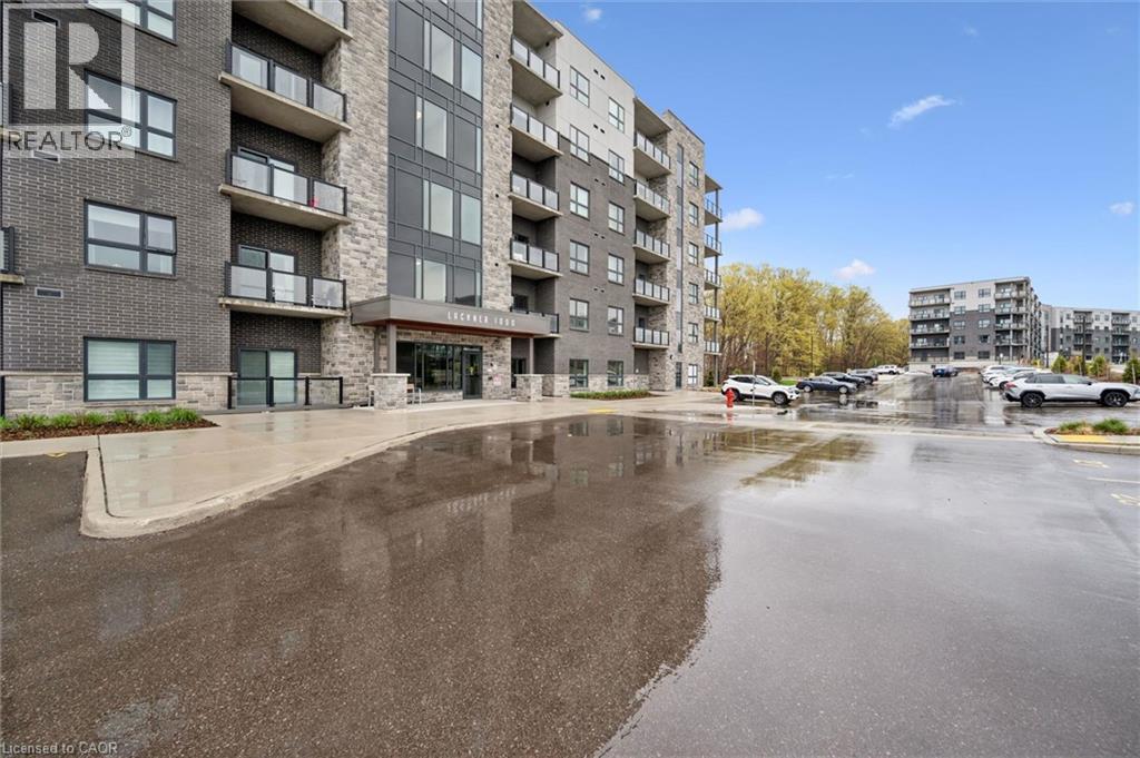 1000 LACKNER Place Unit# 507 thumbnail 10