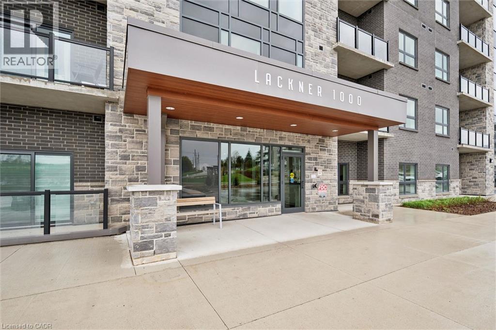 1000 LACKNER Place Unit# 507 thumbnail 11