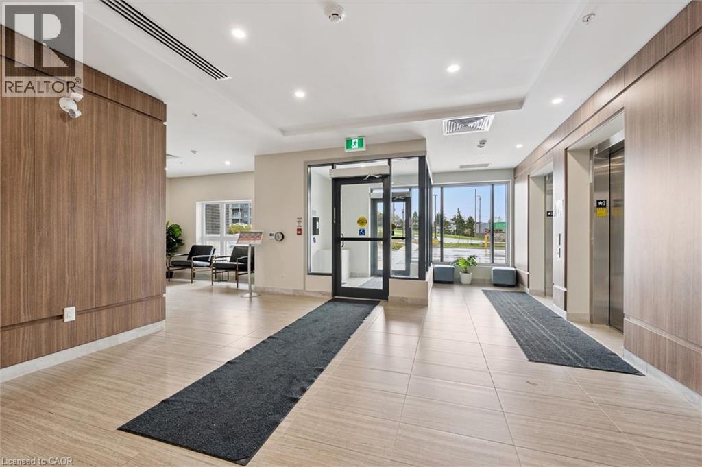 1000 LACKNER Place Unit# 507 thumbnail 12