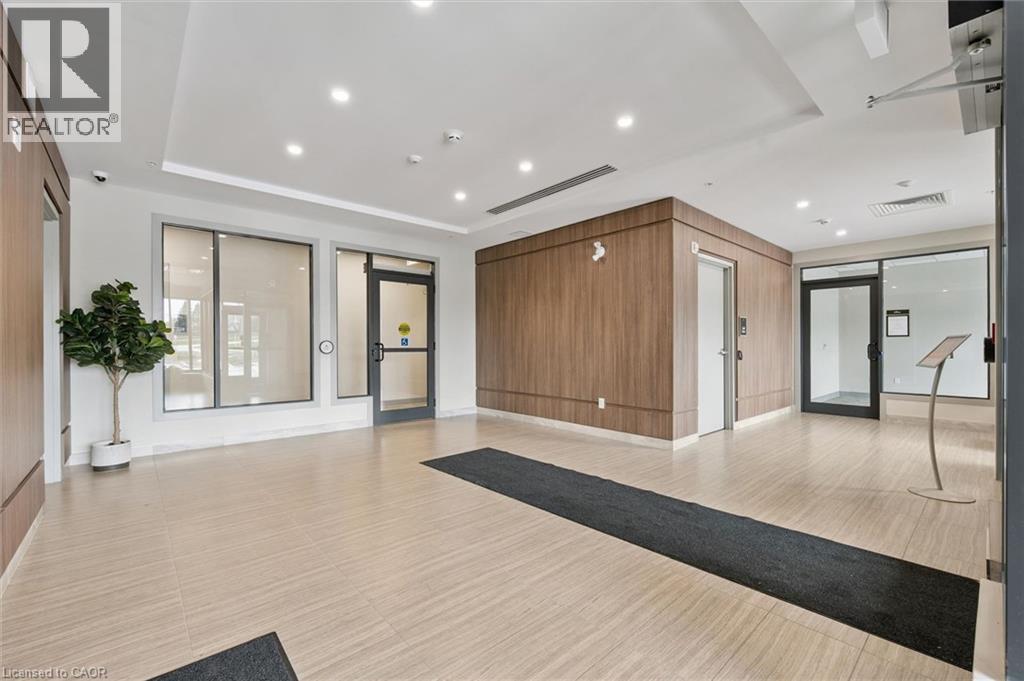 1000 LACKNER Place Unit# 507 thumbnail 13