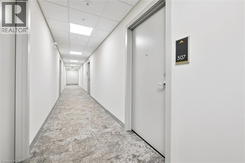 1000 LACKNER Place Unit# 507 thumbnail 14