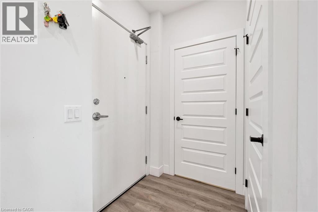 1000 LACKNER Place Unit# 507 thumbnail 15