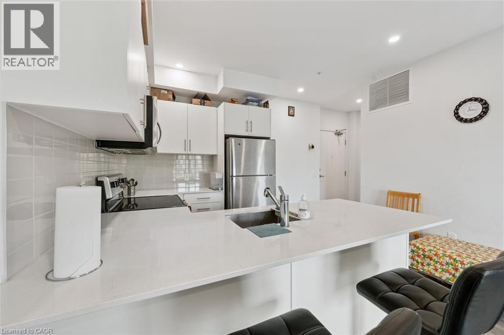 1000 LACKNER Place Unit# 507 thumbnail 16