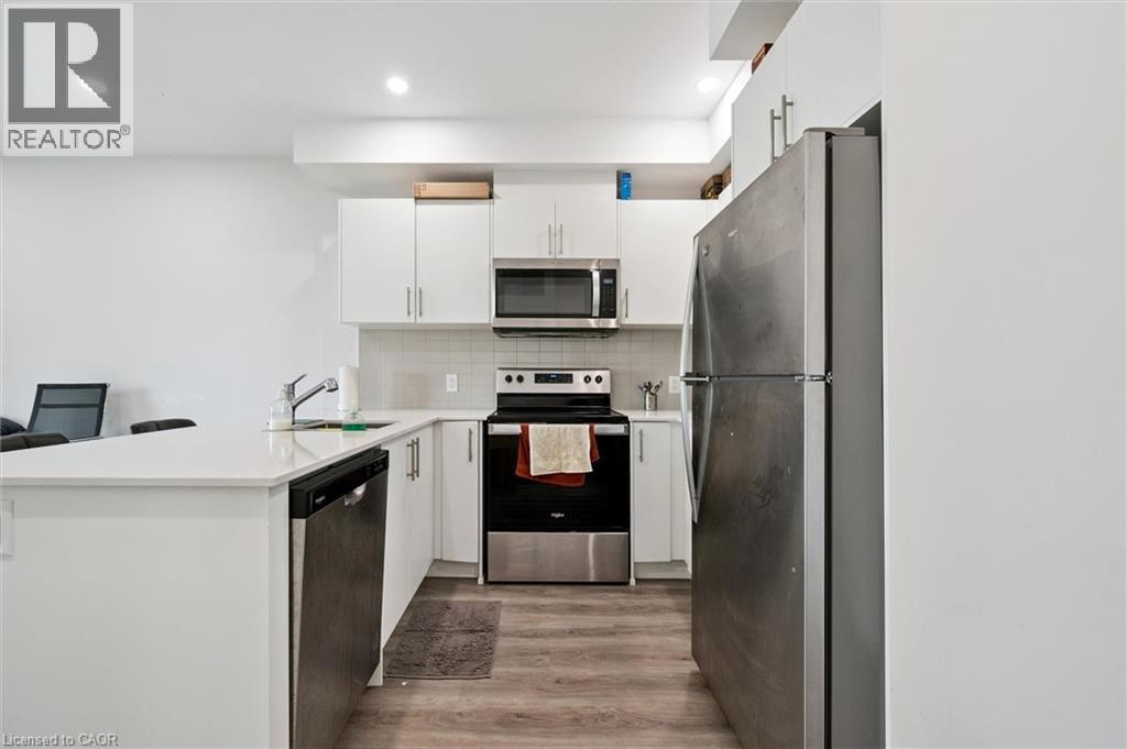 1000 LACKNER Place Unit# 507 thumbnail 17