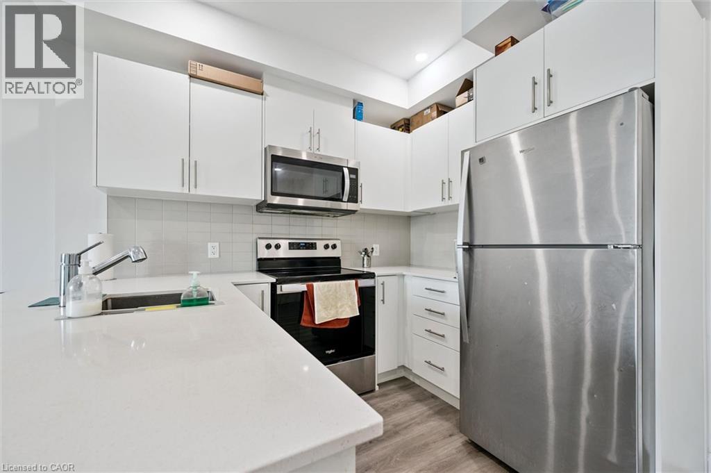 1000 LACKNER Place Unit# 507 thumbnail 18
