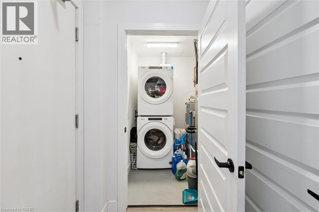 1000 LACKNER Place Unit# 507 thumbnail 19