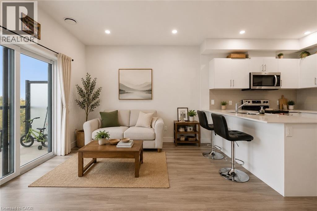 1000 LACKNER Place Unit# 507 thumbnail 2
