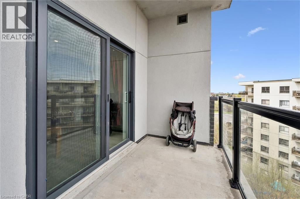1000 LACKNER Place Unit# 507 thumbnail 20