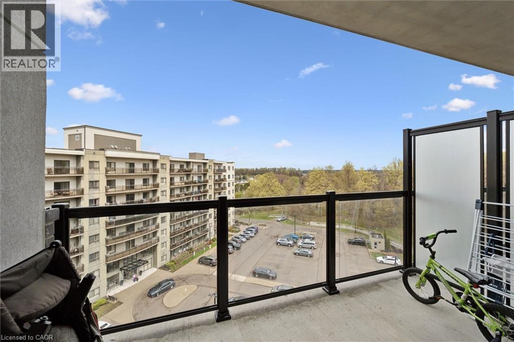 1000 LACKNER Place Unit# 507 thumbnail 21
