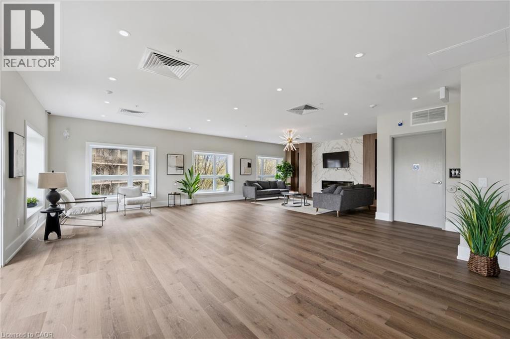 1000 LACKNER Place Unit# 507 thumbnail 25