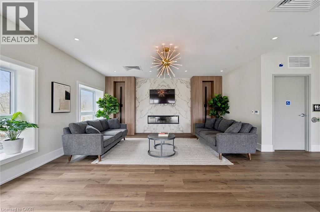 1000 LACKNER Place Unit# 507 thumbnail 26