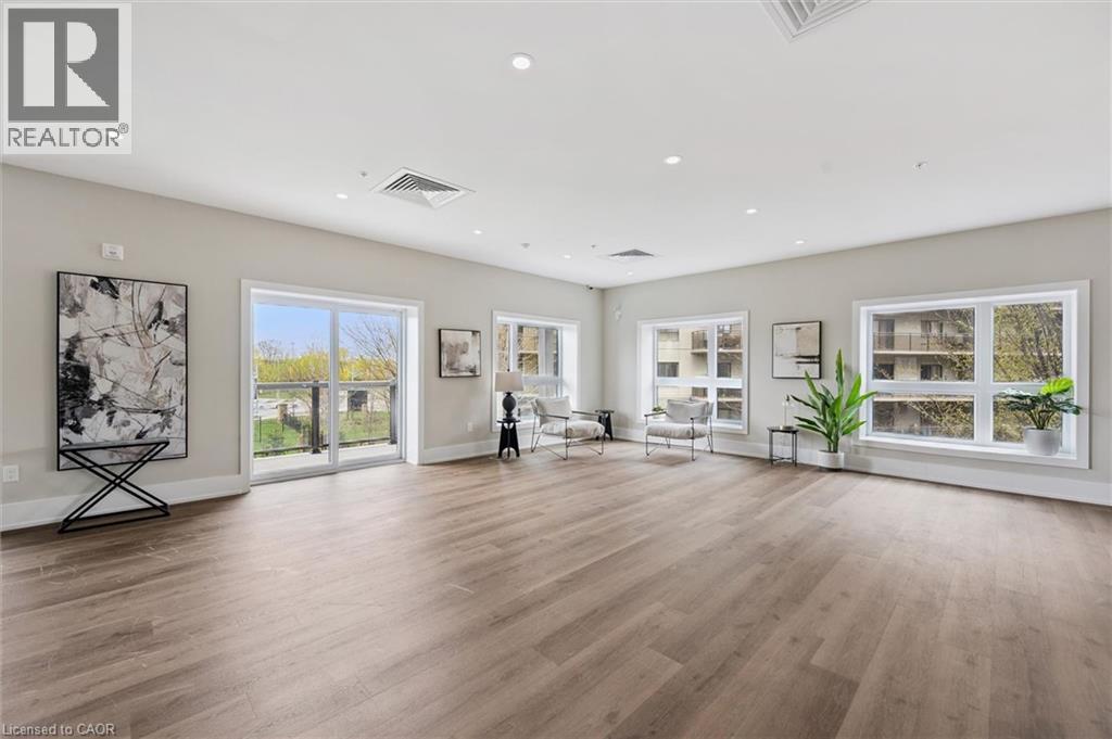 1000 LACKNER Place Unit# 507 thumbnail 27
