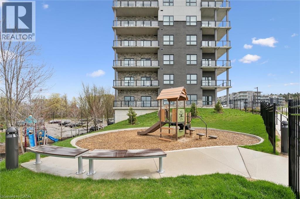 1000 LACKNER Place Unit# 507 thumbnail 28