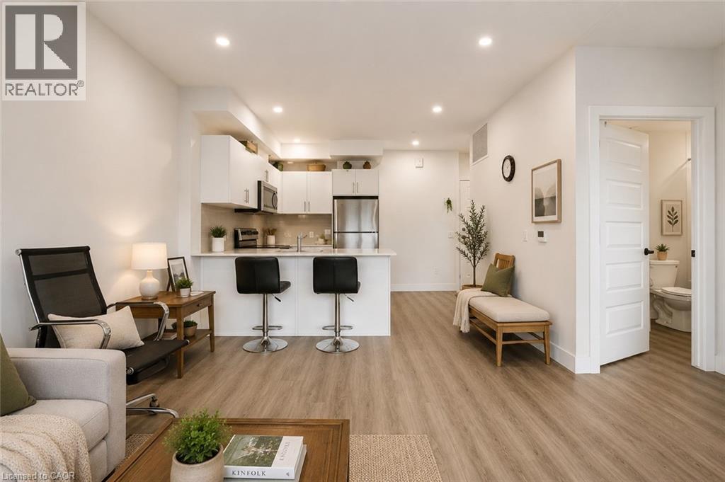 1000 LACKNER Place Unit# 507 thumbnail 3