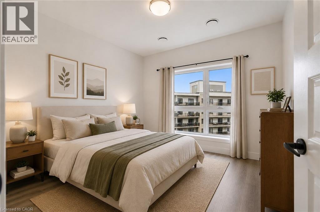 1000 LACKNER Place Unit# 507 thumbnail 4