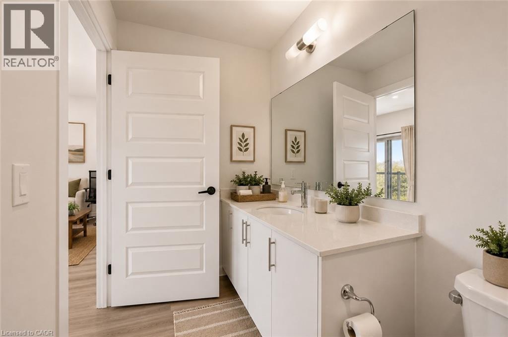 1000 LACKNER Place Unit# 507 thumbnail 5