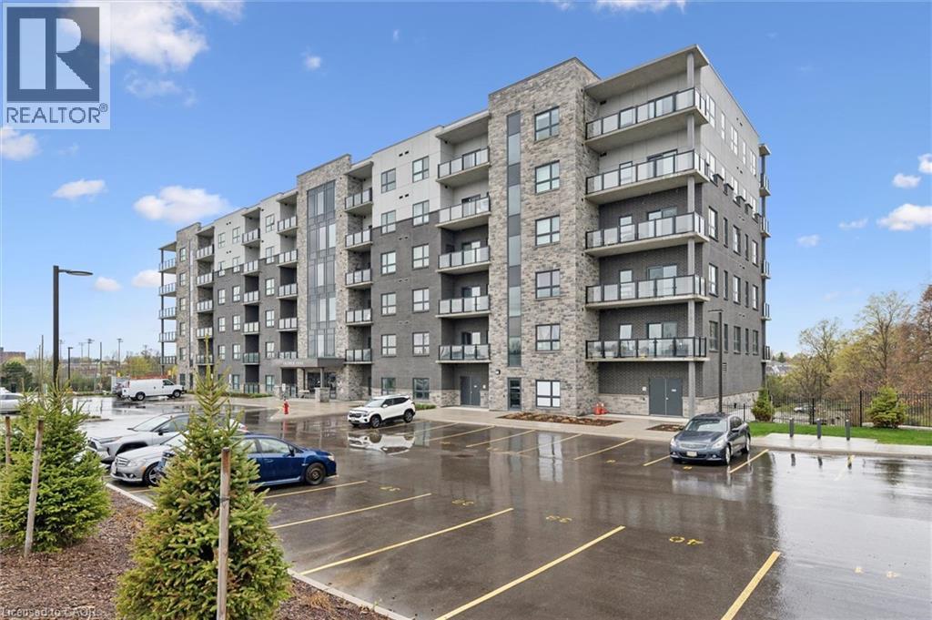1000 LACKNER Place Unit# 507 thumbnail 6
