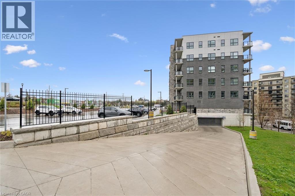 1000 LACKNER Place Unit# 507 thumbnail 9