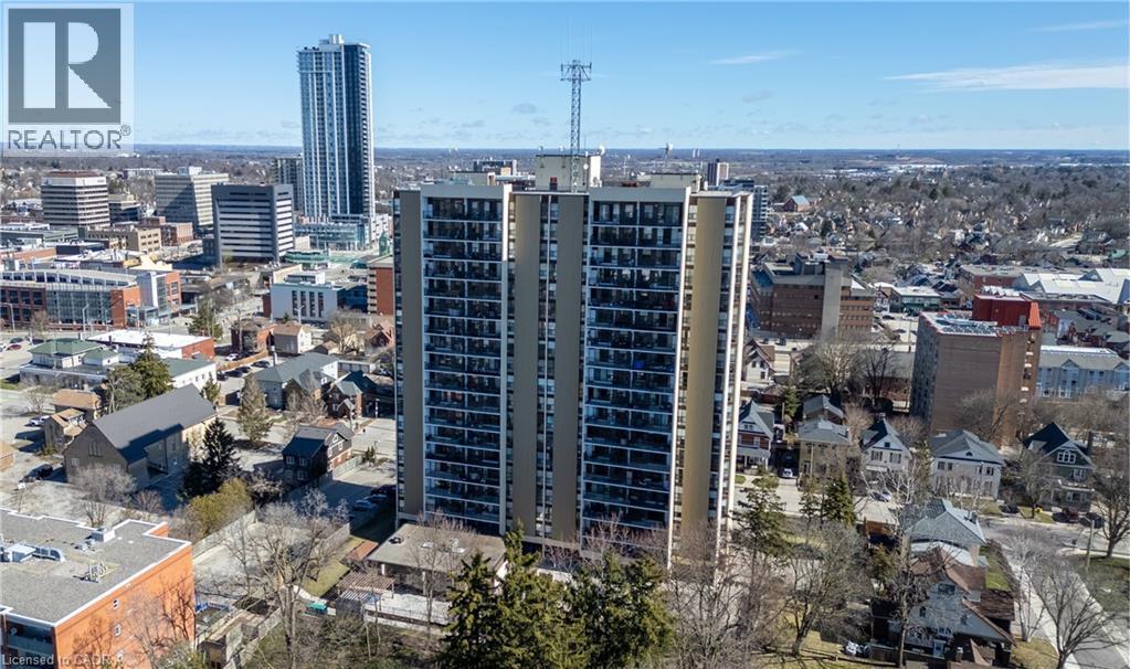 81 CHURCH Street Unit# 1504 thumbnail 46