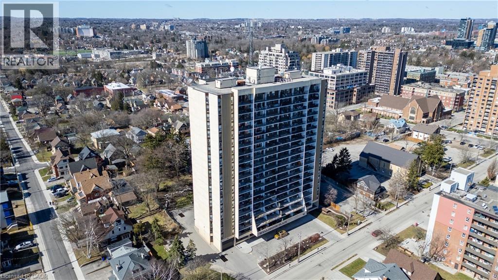 81 CHURCH Street Unit# 1504 thumbnail 48